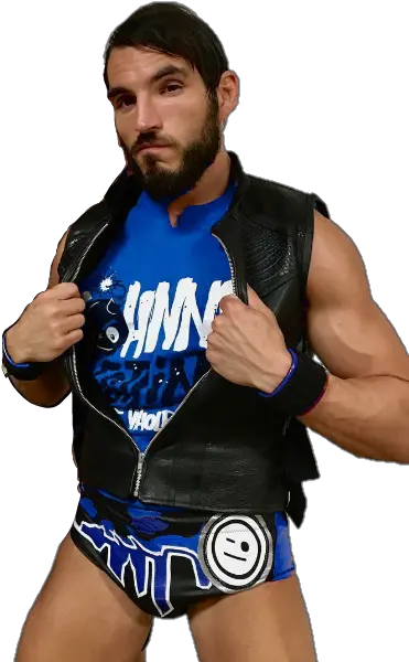 Johnny Gargano Png 7 Image Wwe Johnny Gargano Nxt Champion Johnny Gargano Png