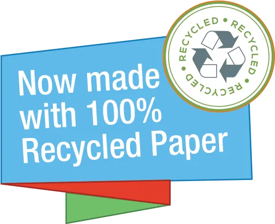 Standard Sticky Notes Premiums Plus Custom Online Print Graphic Design Png Transparent Sticky Notes
