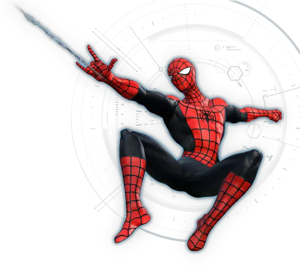 Marvel Heroes 0001 Marvel Heroes Peter Parker Png Super Heroes Png