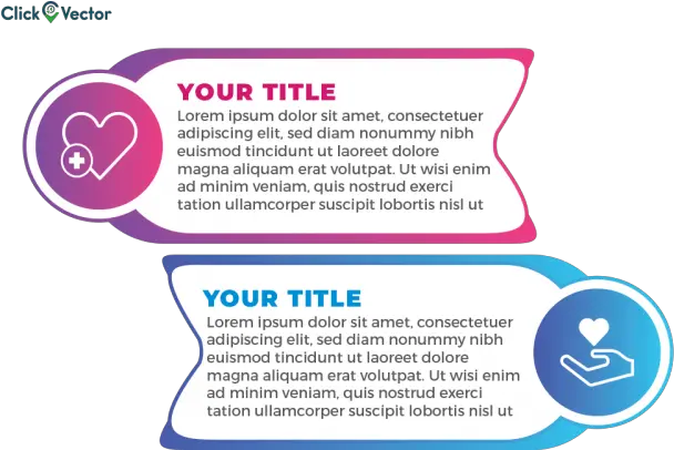 Tags Text Box Design Click4vector I Your Best Design Language Png Textbox Icon