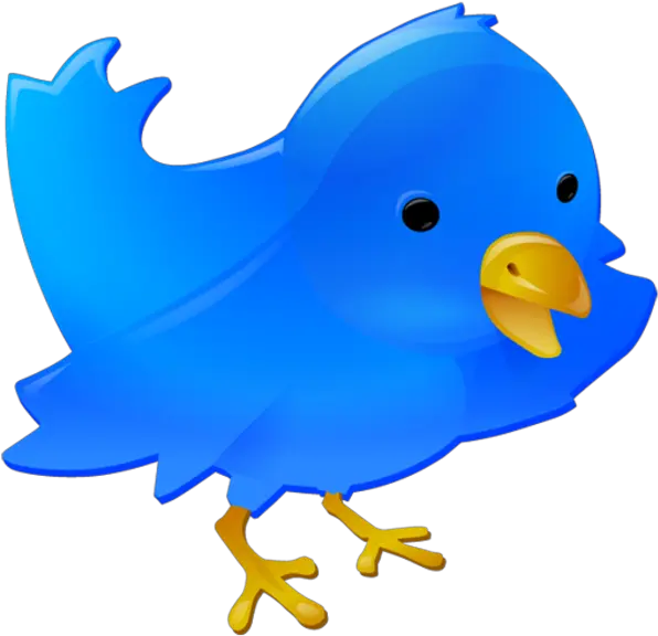 Twitter Icon Bird Vector Clipart 49 Stunning Cliparts Logo With Blue Bird Png Twiter Logo Png