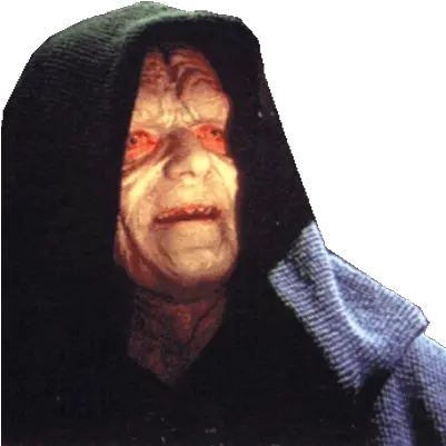 Emperor Palpatine Jeremy Corbyn Emperor Palpatine Png Emperor Palpatine Png