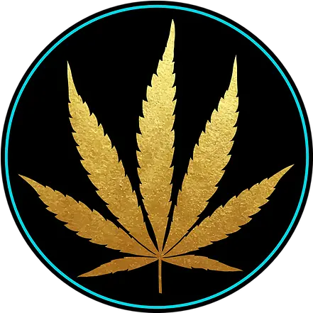 Home White Cannabis Leaf Clear Background Png Cannabis Leaf Png