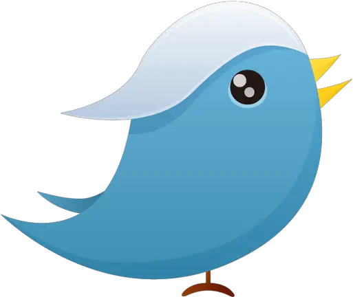 Twitter Icon Royalty Free Bird Icon Png Twitter Icon Png