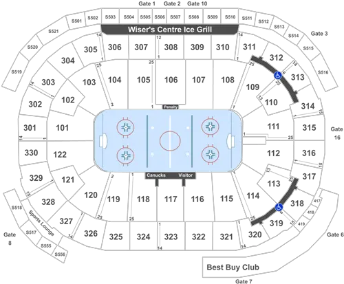 Download Vegas Golden Knights Diagram Png Vegas Golden Knights Logo Png