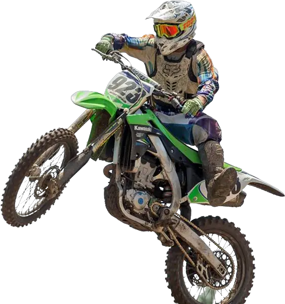 Home Dirt Bike Hd Transparent Png Dirt Bike Png