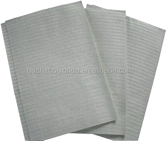 Dental Bib Film Tissue Lamination Napkin Machine Buy Dental Bib Machinefilm Tissue Lamination Machinetissue Lamination Napkin Machine Product On Solid Png Cil Icon Grey