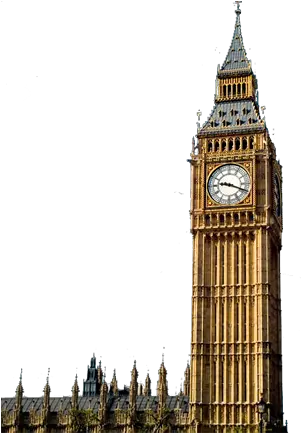 Big Ben London 300x432 Gnz Photo 1199 Kbyte Big Ben Png Big Ben Png