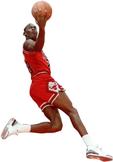 Michael Jordan Air Jordan Jordan Gif Png Michael Jordan Png