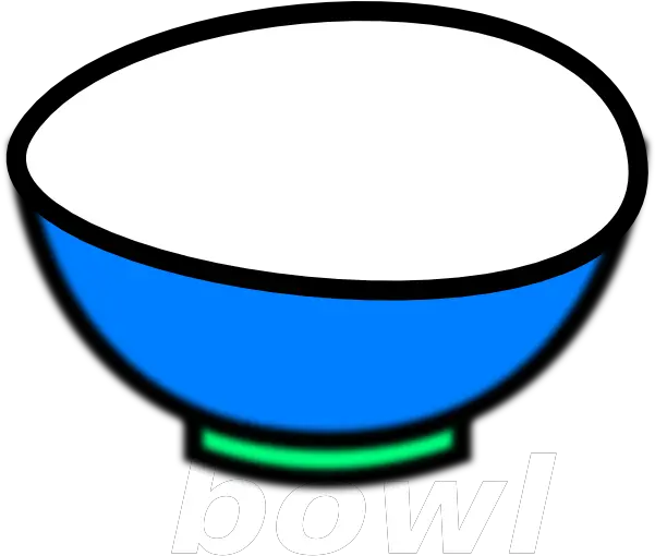 Plate Clipart Cereal Bowl Transparent Bowl Clipart Png Cereal Bowl Png