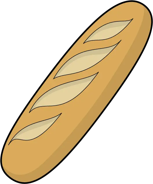 Bread Pictures Clip Art Cartoon Transparent Background Bread Png Bread Clipart Png