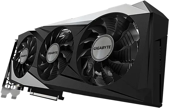 Experience Gigabyte Rtx 30 Series Graphics Cards Aorus Gigabyte Geforce Rtx 3060 Ti Gaming Oc Pro 8gb V3 Lhr Png New Geforce Experience Icon