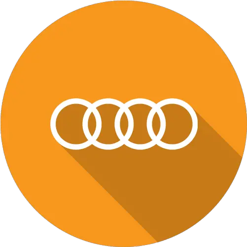 Servicing Repairs Audi Social Distancing Logo Png Audi Logo Png