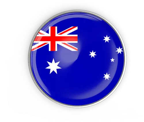 New Zealand Flag Woolshed Helsinki Australian Gastropub Png Australia Flag Png