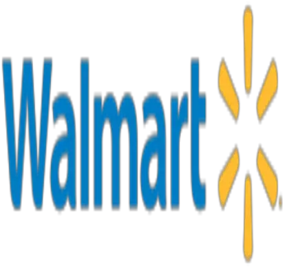 Walmart Logo Walmart Logo Transparent Background Png Walmart Logo Png