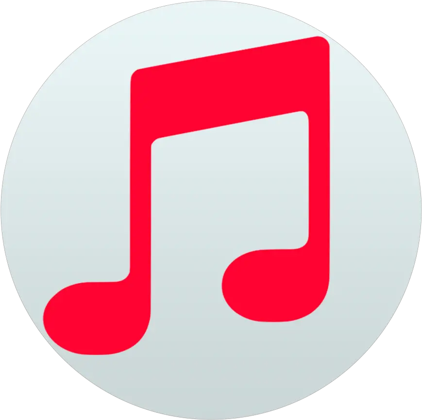 894 X 4 Music Icon Png Folder Full Size Png Download Circle Music Icon Png