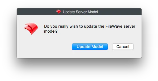 Location Tracking Knowledge Base Filewave Knowledge Base Png Find My Ipad Icon Missing