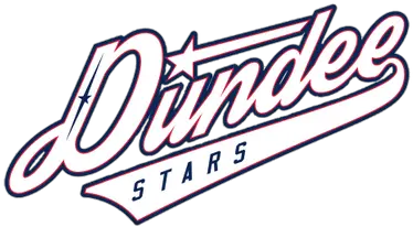 Search Results For Major League Baseball Mlb Png Hereu0027s A Dundee Stars Logo Png Mlb Png