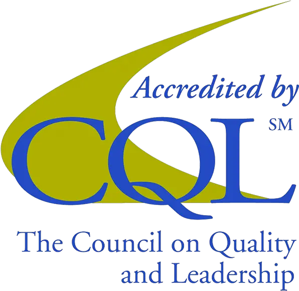 Council Black Hills Special Council On Quality And Leadership Png Leadership Logo