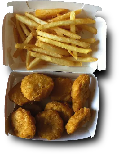 Chicken Nuggets Nugget 90s Mcdonalds Chicken Nuggets Png Chicken Nuggets Png