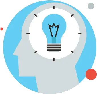 Mystresstools Resilience And Stress Management Training Octocat Png Stress Management Icon