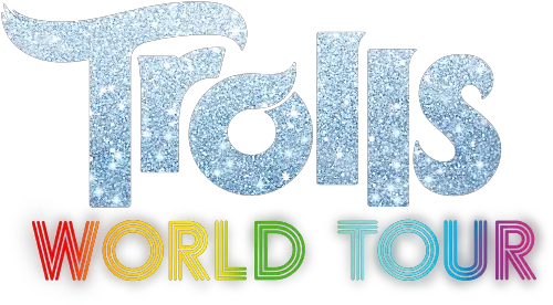 Lego Trolls World Tour Themes Official Shop Ee Graphic Design Png Trolls Png