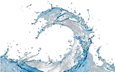 Vector Effects Water Transparent Png Transparent Background Water Splash Png Water Effect Png