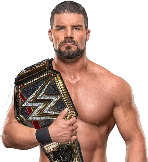 Bray Wyatt Render Dean Ambrose Wwe Champion Png Bray Wyatt Png