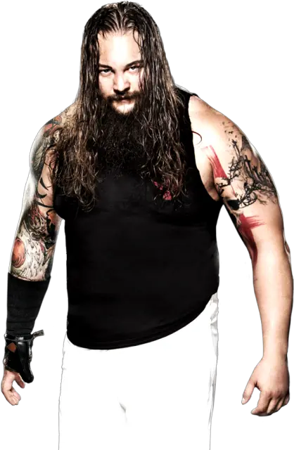 Bray Wyatt Profile Dwe Dfreedom30 Wrestling Entertainment Wwe Bray Wyatt Png Bray Wyatt Png