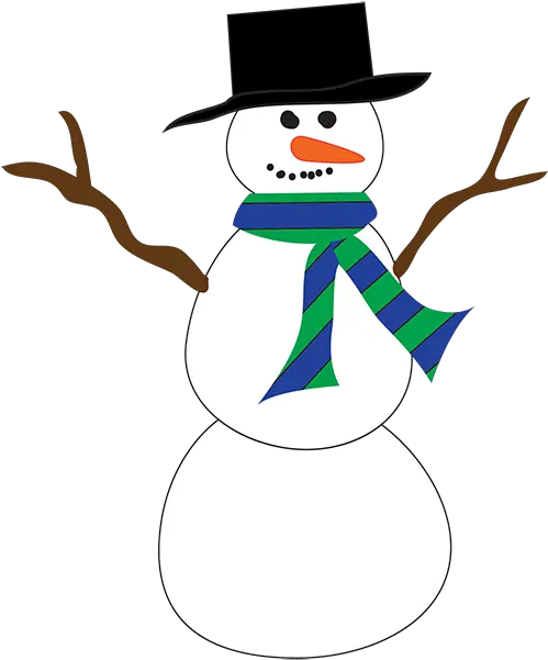 Vector Snowman Holiday Transparent U0026 Png Clipart Free Snowman Free Snowman Clipart Transparent Background