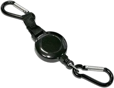Yoyo Keychain Light Duty Moving Edge Safety Knife Solid Png Yoyo Icon