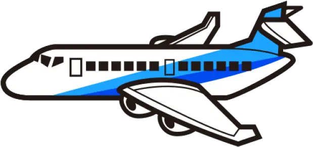 Transparent Background Airplane Emoji Transparent Background Airplane Emoji Png Airplane Emoji Png