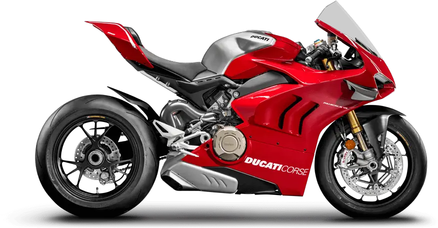 Bikes Wallpapers In Hd Latest 2020 Ducati Panigale V4 R Png Harley Davidson Logo Wallpaper