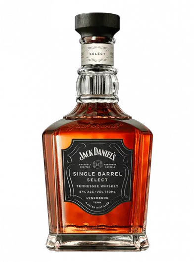 Jack Daniels Jack Daniels Single Barrel Png Jack Daniels Png