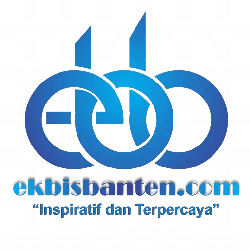 2 Ekbis Banten Graphic Design Png Logo Madrasah Aliyah Negeri