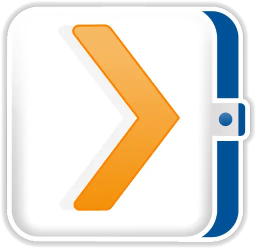 Kredodirect App For Windows 10 8 7 Latest Version Vertical Png Plex Icon Ico