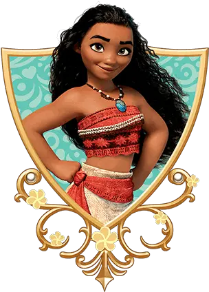 Download Hd Privacy Policy Moana Png Transparent Png Image Character Moana Moana Png Images