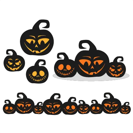 Halloween Pumpkin Transparent Pumpkin Halloween Svg Free Png Pumpkin Png Transparent