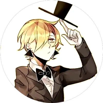 Icons De Bill Cipher Human Bill Cipher Human Form Png Bill Cipher Png