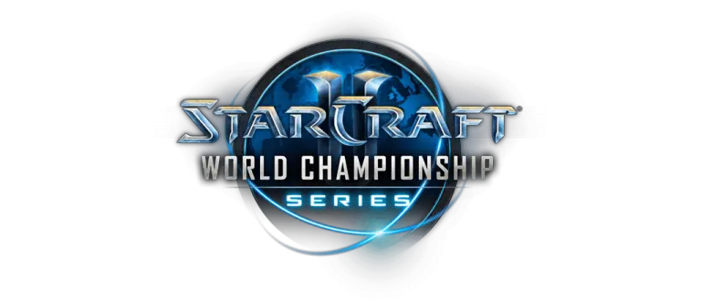 Wcs Global Finals 2019 Schedule Format Starcraft 2 Wings Of Liberty Png Starcraft 2 Logo