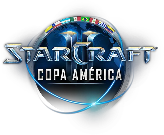 The Starcraft Ii Encyclopedia Starcraft 2 Wings Of Liberty Png Starcraft 2 Logo