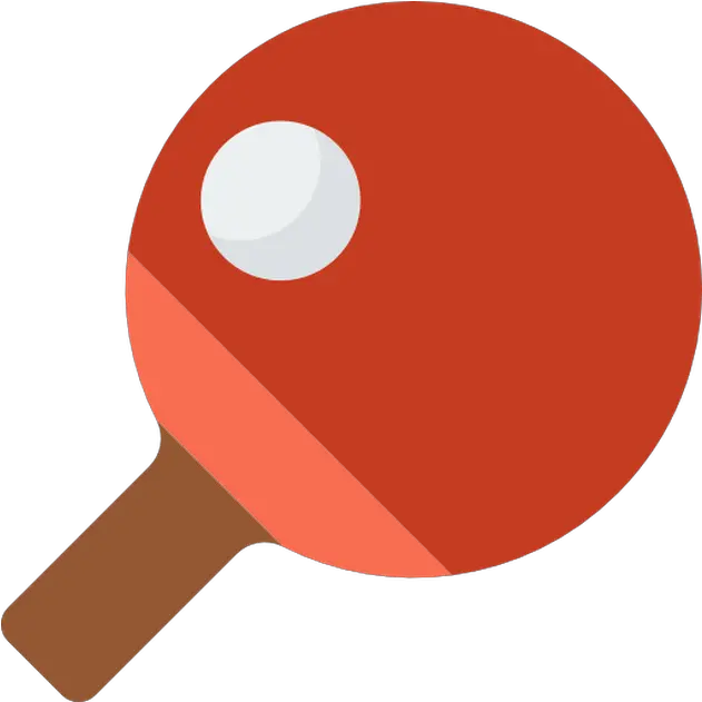 Ping Pong Free Vector Icon Designed By Freepik Clipart Sloane Square Png Beer Pong Png