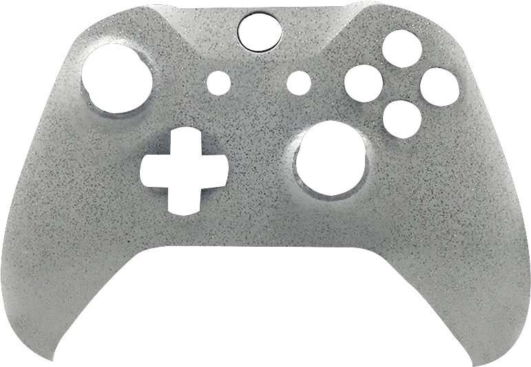 Build Your Own Microsoft Xbox One S Standard Series Xbox One X Controller Custom Purple Png Xbox Controller Icon Png