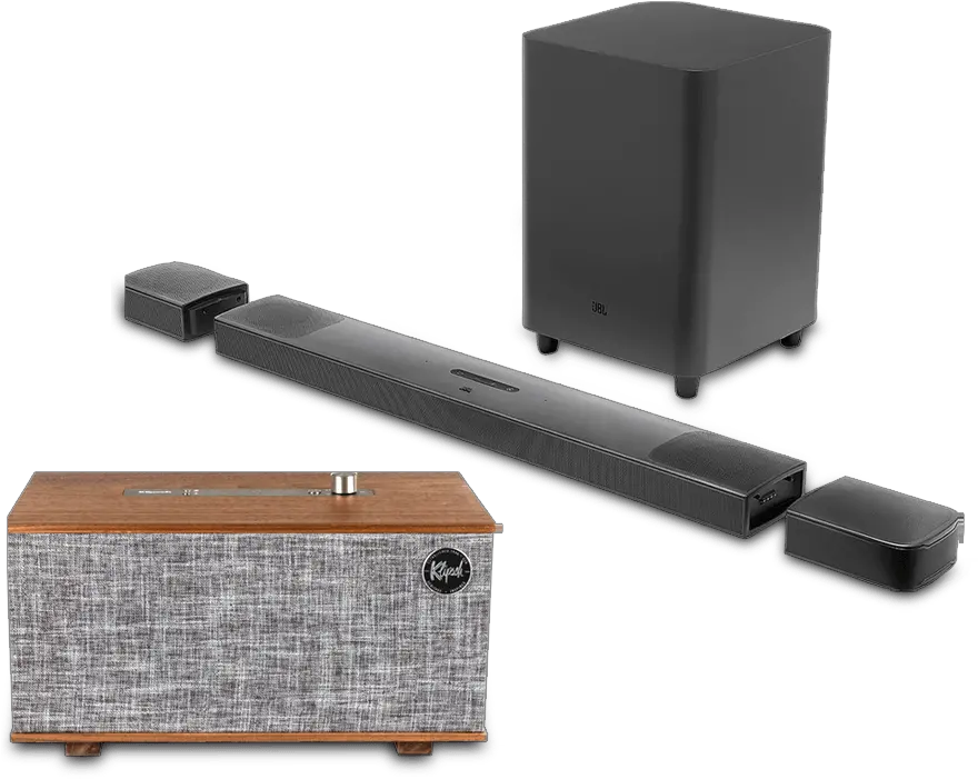 Home Audio U0026 Theatre Surround Sound Speakers Best Buy Canada Jbl Bar9 1 Png Klipsch Icon Dual 4 2 way Bookshelf Speaker Pair