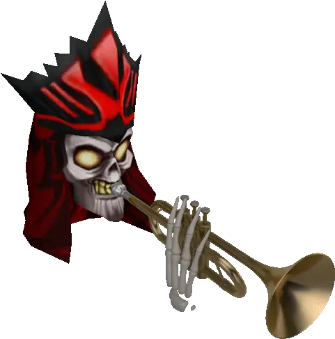 Great Trumpet Animated Gif Images Best Animations League Of Legends Transparent Gif Png Trumpet Transparent