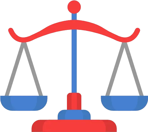 Free Icon Balance Court Vector Png Balance Icon