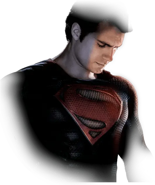 Henry Cavill Man Of Steel Superman Png Henry Cavill Man Of Steel Logo Png