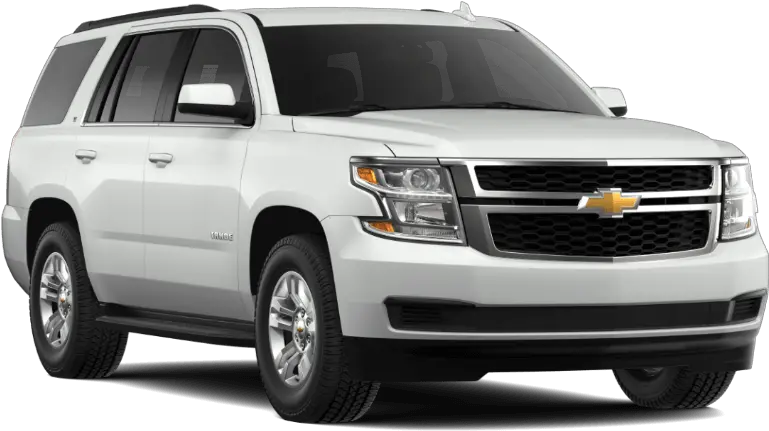 2019 Chevy Tahoe Ls Vs Lt Premier Libertyville Chevrolet Rim Png 2016 Chevy Tahoe Car Icon On Dashboard