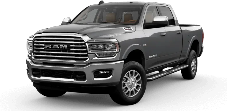 2022 Ram 2500 Review Specs Colors Options Offers 2022 Ram 2500 Laramie L Diesel Crew Cab Long Box Png Windows 10 Ram Drive Icon