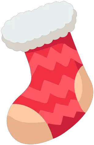 Christmas Sock Logo Template Editable Design To Download Girly Png Christmas Icon Packs